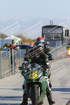 media/Jan-31-2025-2WTD (Fri) [[9ef8270bad]]/1-Around the Pits/